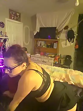 Snapshot of GemmaJustice1127 chatting on November 2025 10:36:01 AM GemmaJustice1127 online show from November 2025 10:36:01 AM