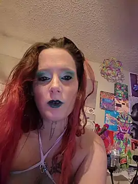 GemmaJustice1127 online show from March 2026 05:23:01 AM
