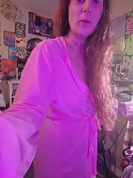 GemmaJustice1127 online show from March 2026 02:45:02 AM