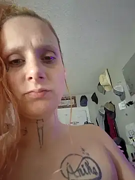 GemmaJustice1127 online show from May 2026 02:33:01 PM