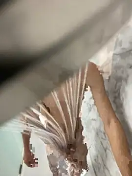 Dayana-2025 online show from February 2026 01:43:02 AM