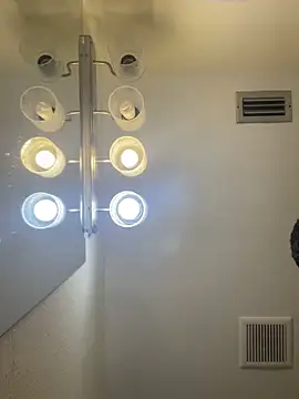 Dayana-2025 online show from February 2026 01:24:02 AM