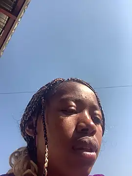 ScorpioBlue  online show from July 2026 10:50:01 AM