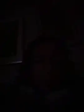 miguel910921 online show from January 2026 09:38:02 PM