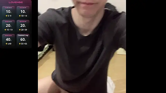 CouplingCry online show from February 2026 04:14:01 PM