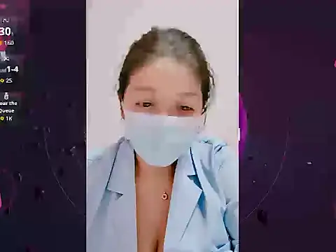 Snapshot of jiajia899 chatting on December 2025 01:09:01 PM jiajia899 online show from December 2025 01:09:01 PM