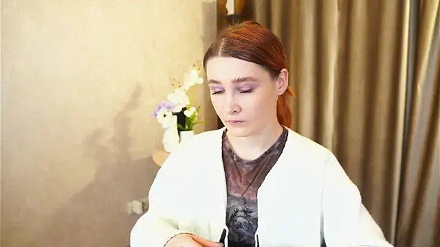 Snapshot of VernonSierras chatting on November 2025 02:33:01 AM VernonSierras online show from November 2025 02:33:01 AM