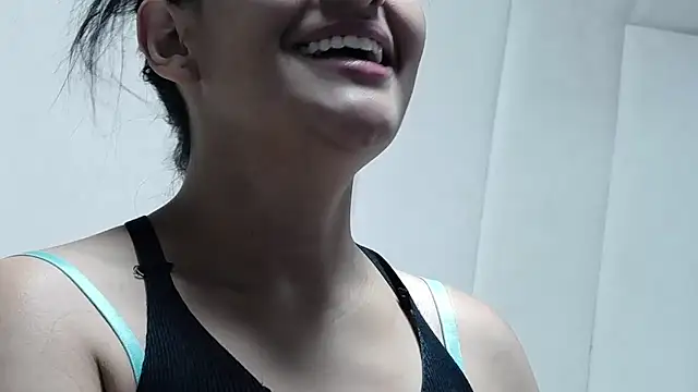 LannyShell online show from March 2026 12:50:02 PM