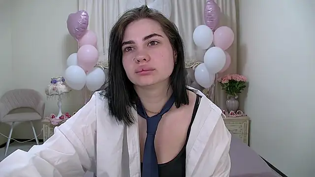 AdrianaTorres online show from February 2026 05:26:02 AM