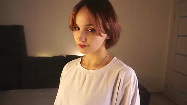 VinnieLaguna online show from November 2025 05:31:01 PM