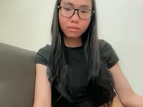 bajejek01 online show from March 2026 04:50:01 AM
