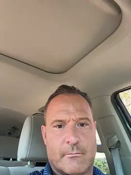 Snapshot of Golferkid1124 chatting on November 2025 05:35:02 PM Golferkid1124 online show from November 2025 05:35:02 PM