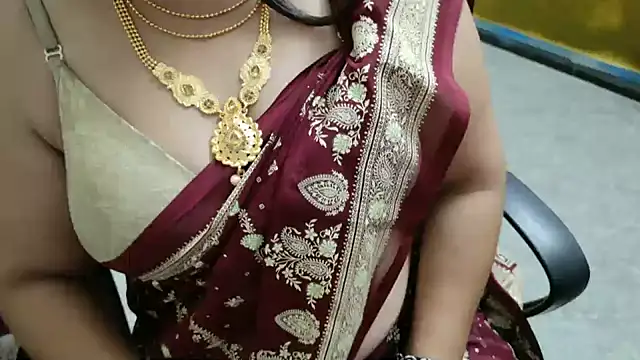 Tamil VirginAss2 online show from November 2025 05:07:01 AM