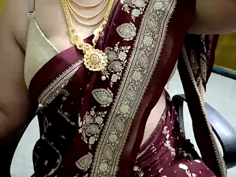 Tamil VirginAss2 online show from November 2025 04:22:02 PM