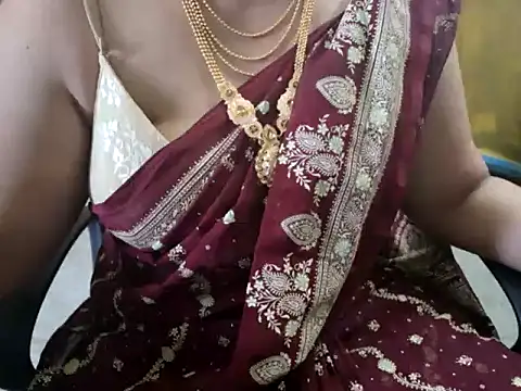 Tamil VirginAss2 online show from January 2026 04:59:02 AM