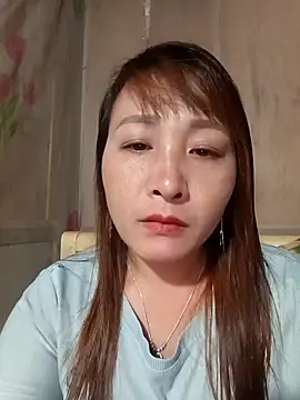 Missa-kute20 online show from November 2025 02:05:02 PM