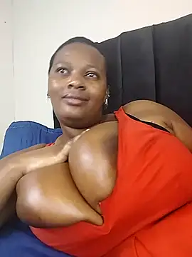 Miss-Berries online show from July 2026 02:59:02 AM