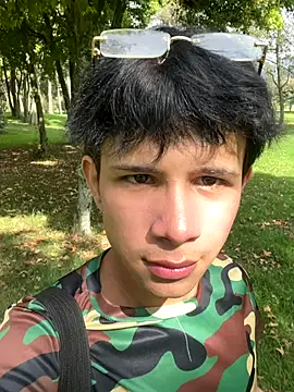 Bay freedo online show from November 2025 07:34:01 PM