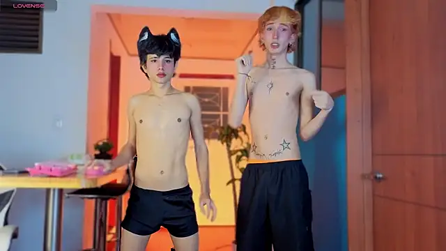 Bay freedo online show from January 2026 03:43:01 AM