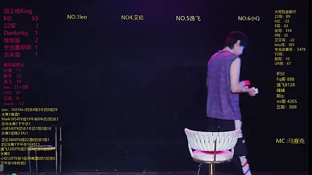 AAA-winner online show from April 2026 05:04:02 AM