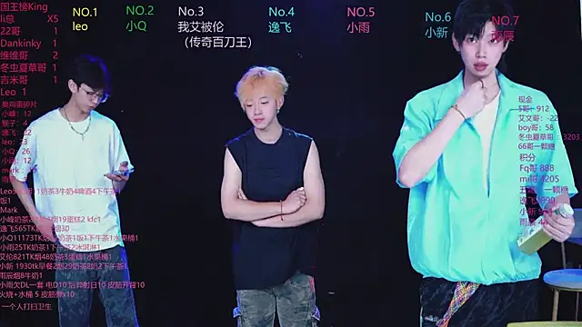 AAA-winner online show from June 2026 02:27:01 AM