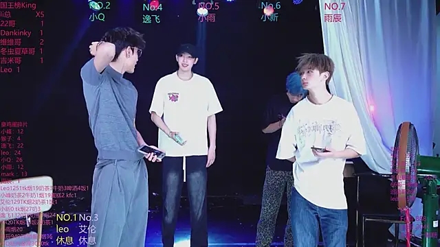 AAA-winner online show from June 2026 02:35:01 AM