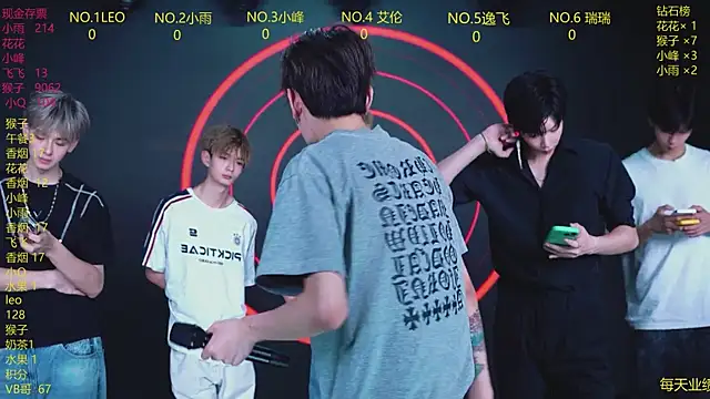 AAA-winner online show from July 2026 02:36:02 AM