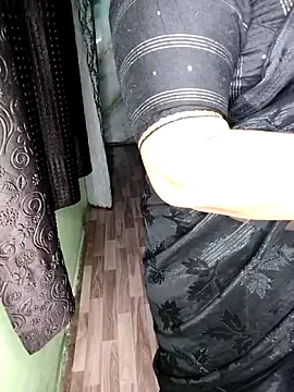 Snapshot of indian_Teena_Bhabhi chatting on December 2025 07:56:02 AM indian Teena Bhabhi online show from December 2025 07:56:02 AM