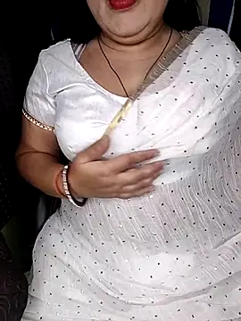 indian Teena Bhabhi online show from April 2026 06:58:01 AM