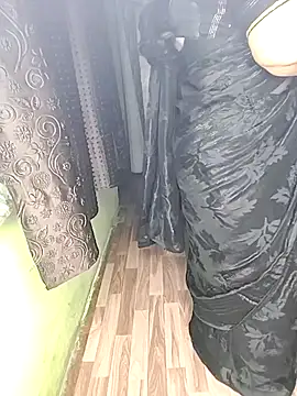 indian Teena Bhabhi online show from April 2026 07:02:01 AM