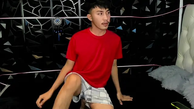 Urloverhardcock online show from March 2026 03:58:01 PM