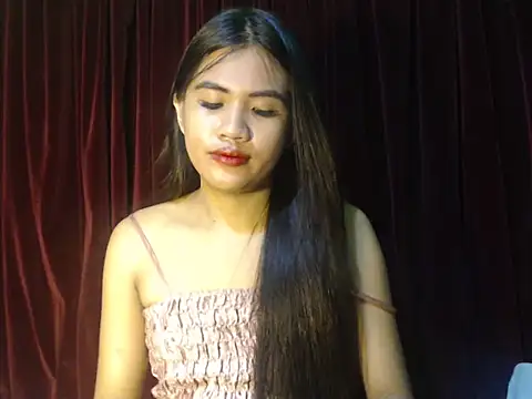 Rema thebigcock online show from December 2025 03:52:01 PM