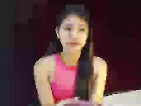 Rema thebigcock online show from March 2026 03:09:01 AM