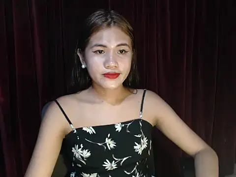 Rema thebigcock online show from April 2026 11:59:01 AM