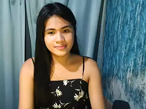 Rema thebigcock online show from July 2026 05:58:02 AM