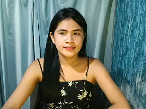 Rema thebigcock online show from July 2026 02:08:01 AM
