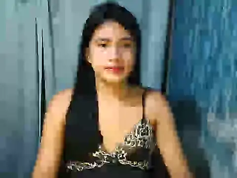 Rema thebigcock online show from July 2026 05:37:02 PM
