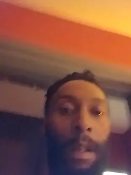 Blackhot97a online show from February 2026 10:39:01 PM