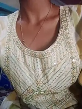 Zohin--Dishoza online show from June 2026 05:44:01 AM