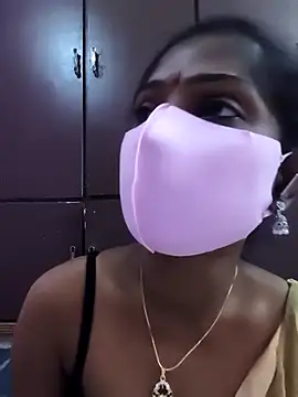 Snapshot of siritelugubutterfly chatting on November 2025 06:25:02 AM siritelugubutterfly online show from November 2025 06:25:02 AM