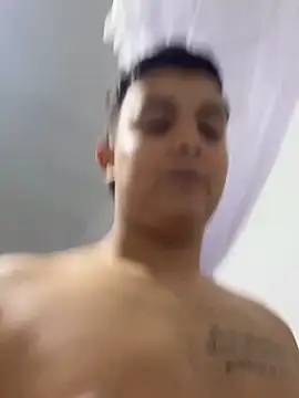 ksahodn online show from April 2026 11:29:02 PM