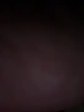 ksahodn online show from May 2026 05:07:01 PM