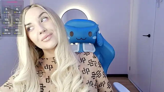  Mi1a  online show from February 2026 07:10:02 AM