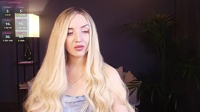  Mi1a  online show from March 2026 03:14:01 AM