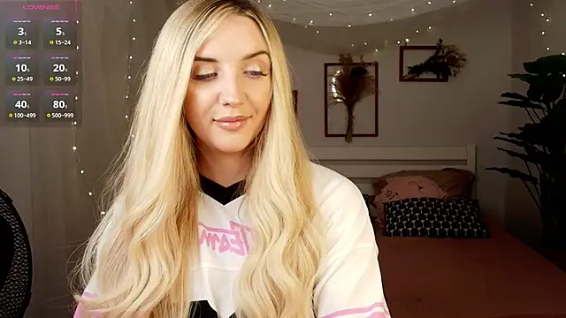  Mi1a  online show from March 2026 07:04:02 AM