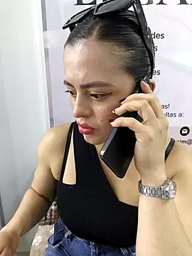 ALEJA  22 online show from December 2025 03:49:02 PM