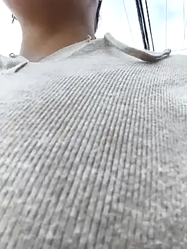 ALEJA  22 online show from April 2026 03:05:02 PM