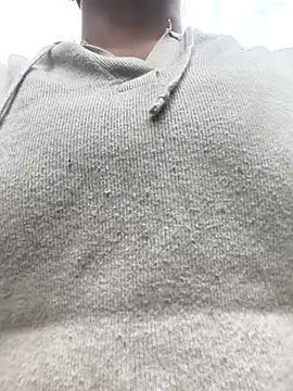 ALEJA  22 online show from April 2026 08:42:02 PM