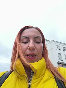 pervimilf online show from November 2025 10:37:02 AM