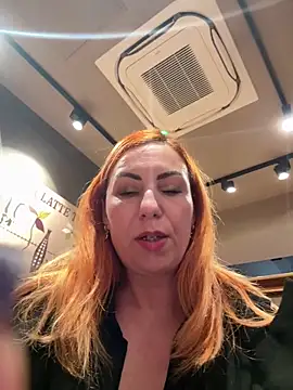 pervimilf online show from February 2026 11:06:02 AM